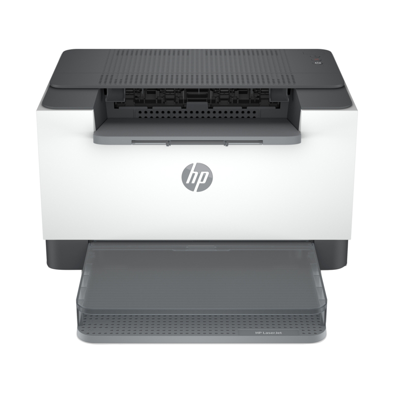 HP LaserJet M211d (9YF82A)