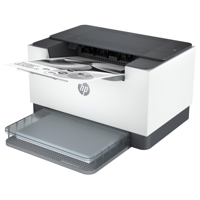 HP LaserJet M211d (9YF82A)