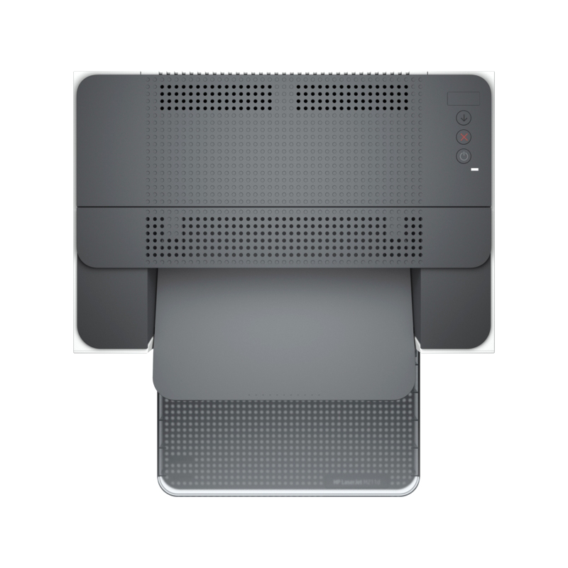 HP LaserJet M211d (9YF82A)