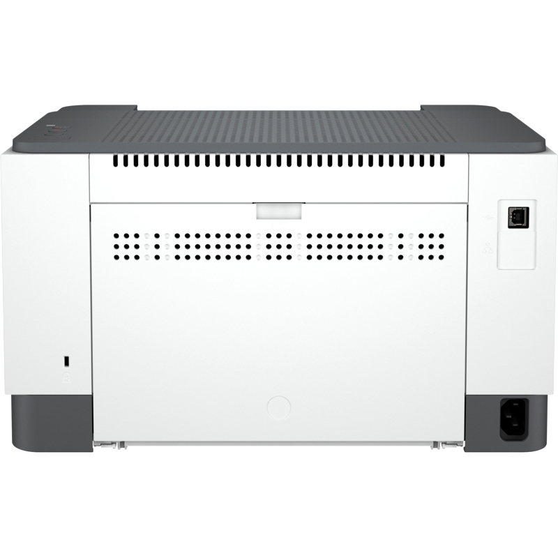 HP LaserJet M211d (9YF82A)