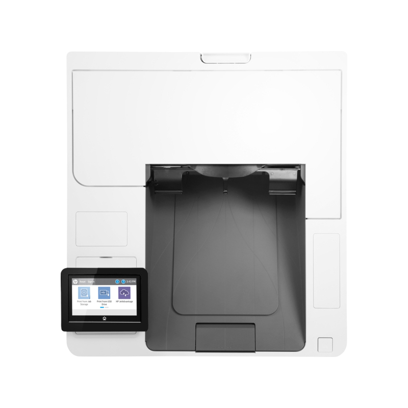 HP LaserJet Enterprise M612dn (7PS86A)