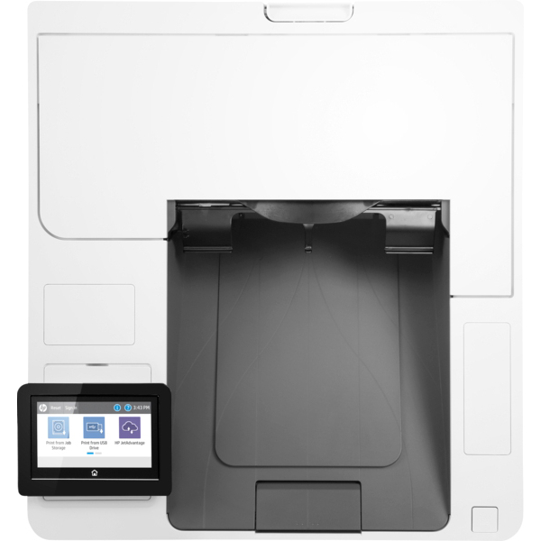 HP LaserJet Enterprise M612dn (7PS86A)