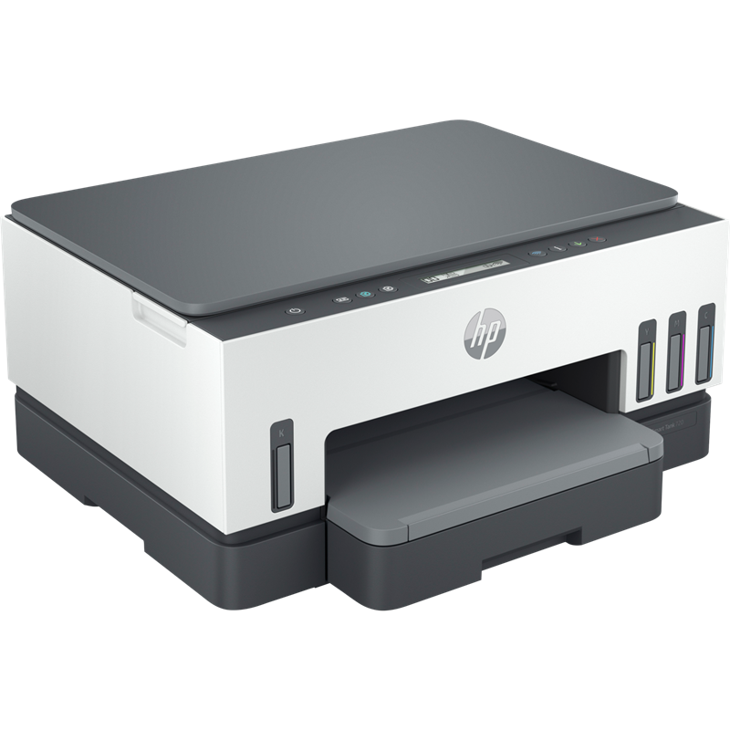 HP Smart Tank 720 All-in-One Printer арт. 6UU46A