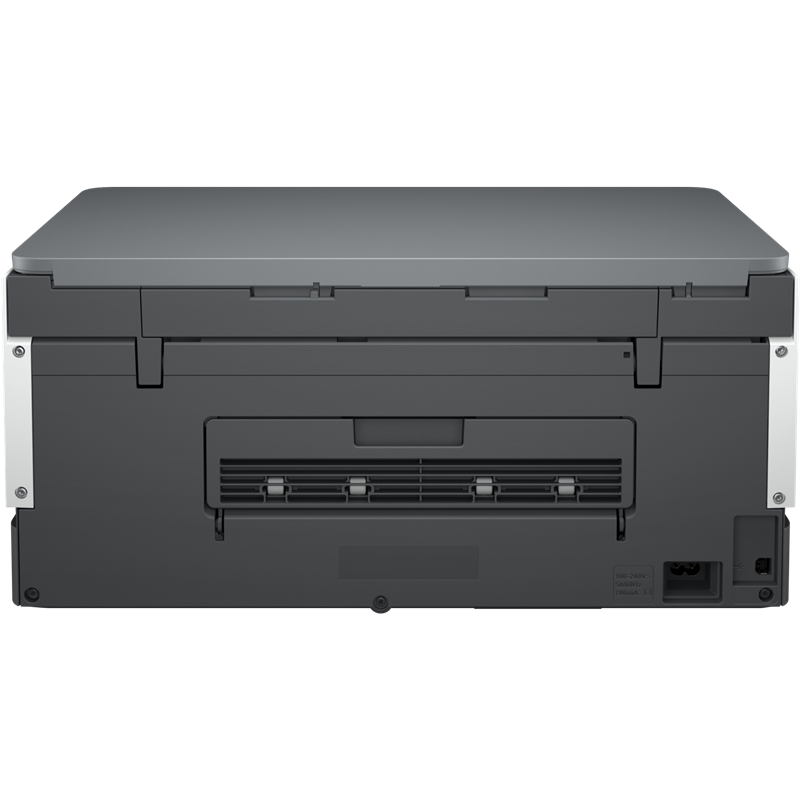 HP Smart Tank 720 All-in-One Printer арт. 6UU46A