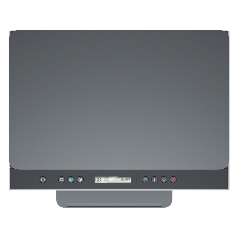 HP Smart Tank 720 All-in-One Printer арт. 6UU46A