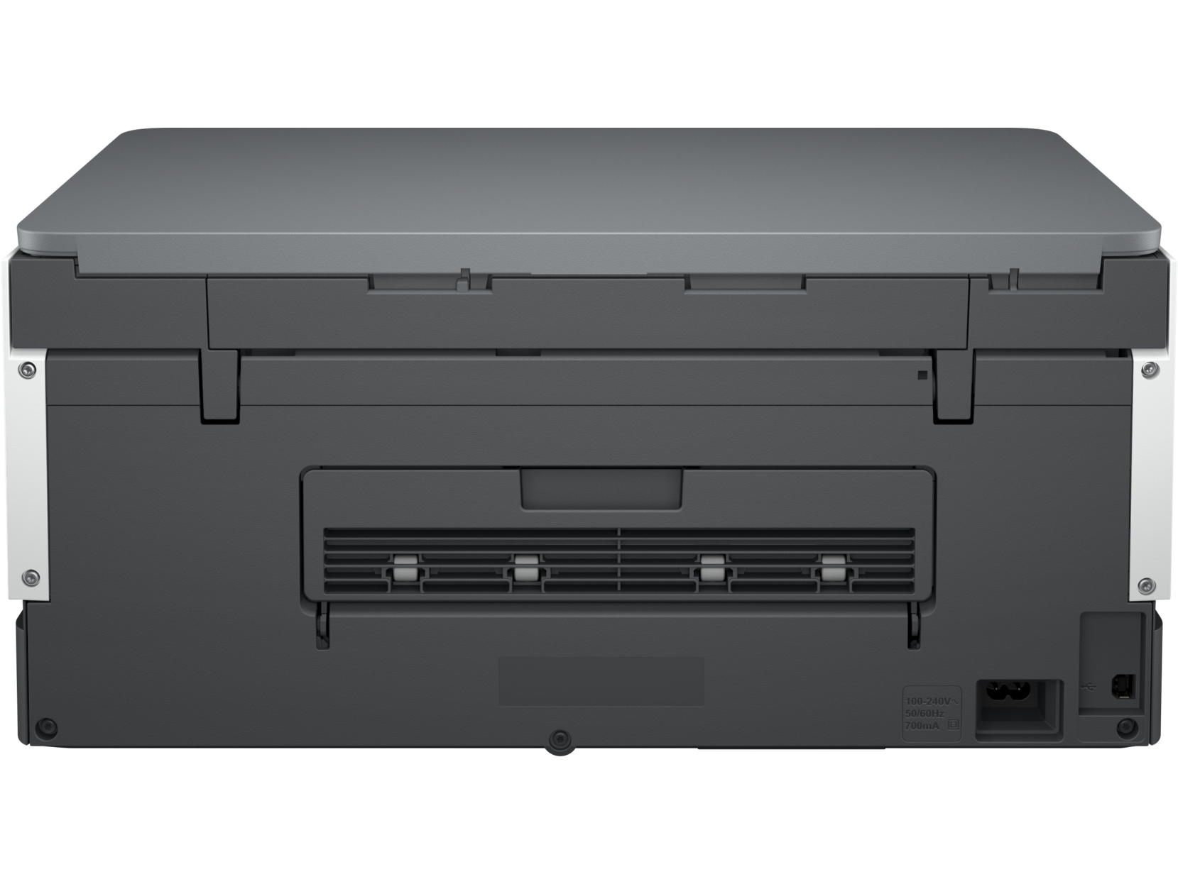 HP Smart Tank 720 All-in-One Printer арт. 6UU46A
