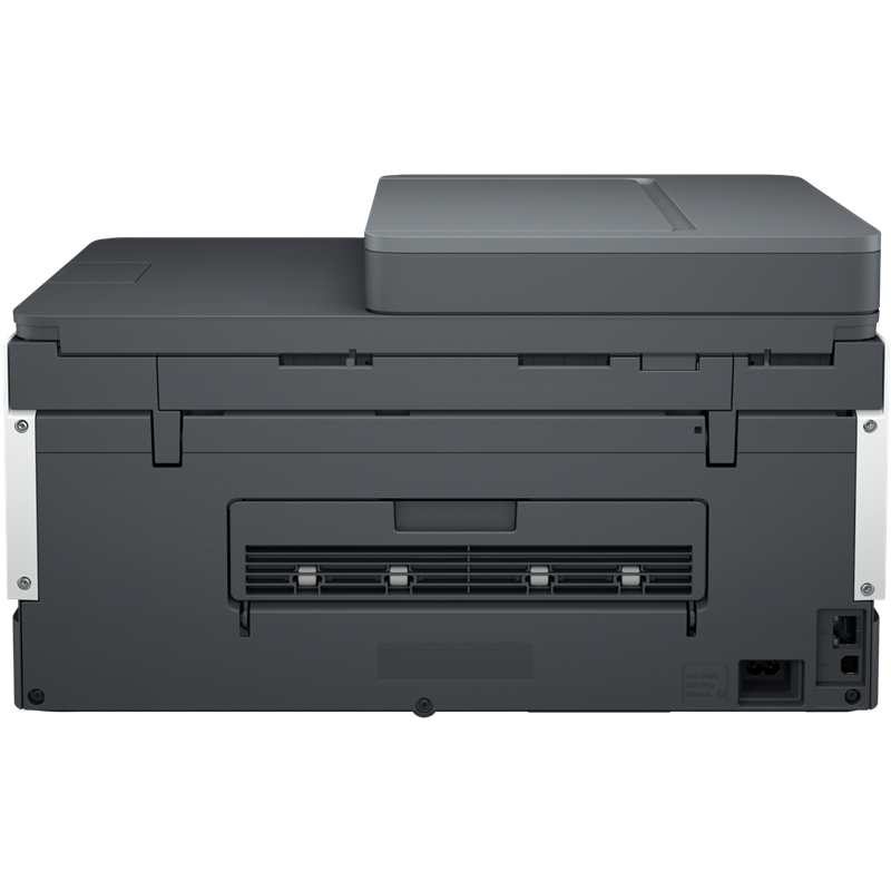 HP Smart Tank 750 All-in-One Printer