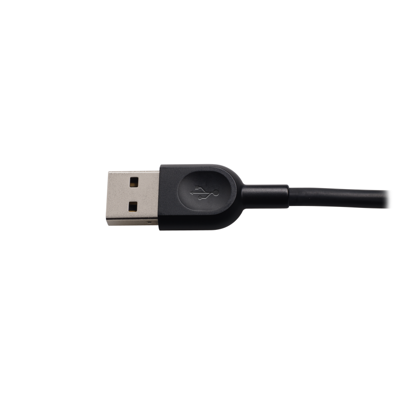 Logitech H540 USB Computer Headset арт. 981-000480