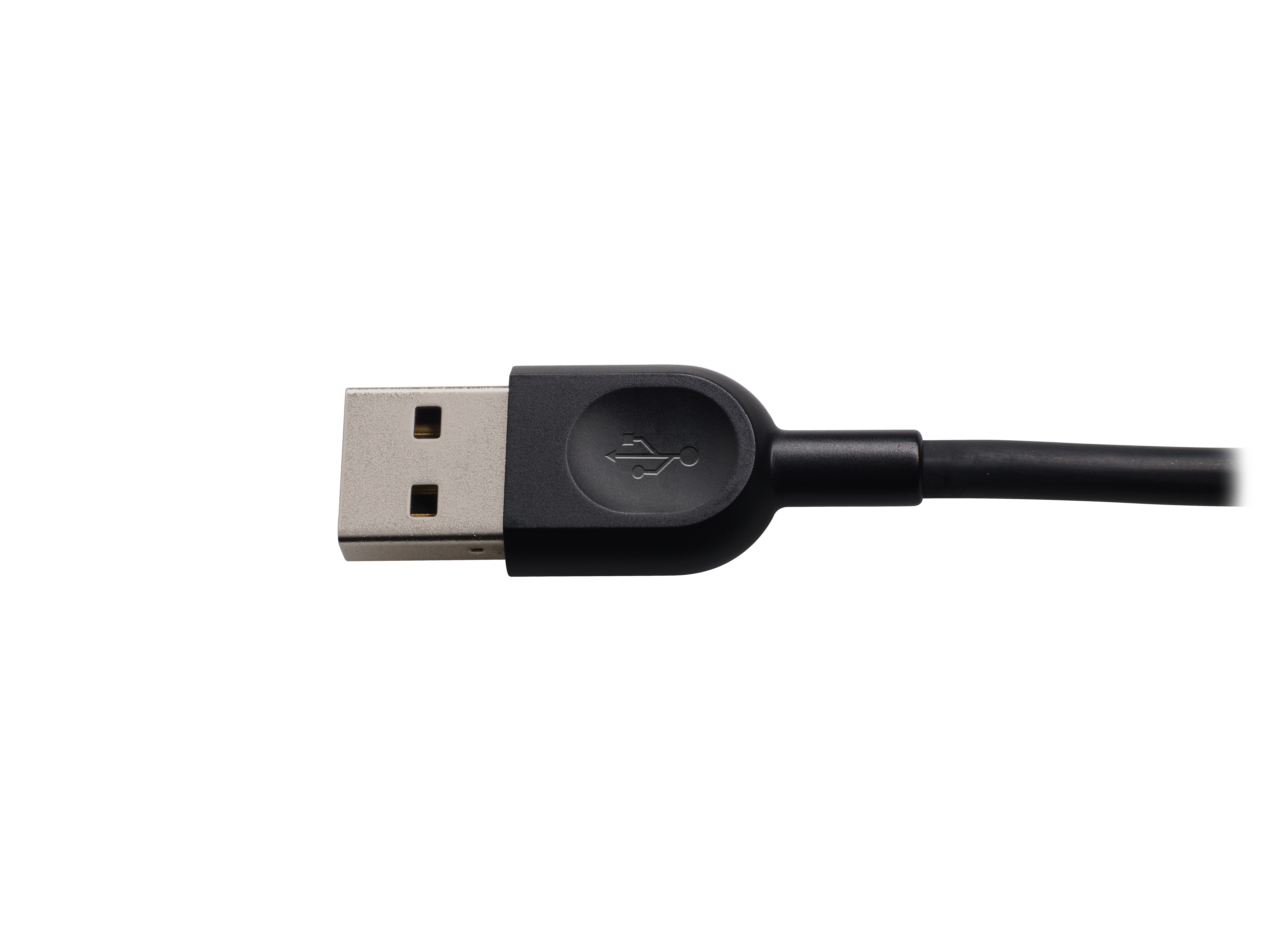 Logitech H540 USB Computer Headset арт. 981-000480