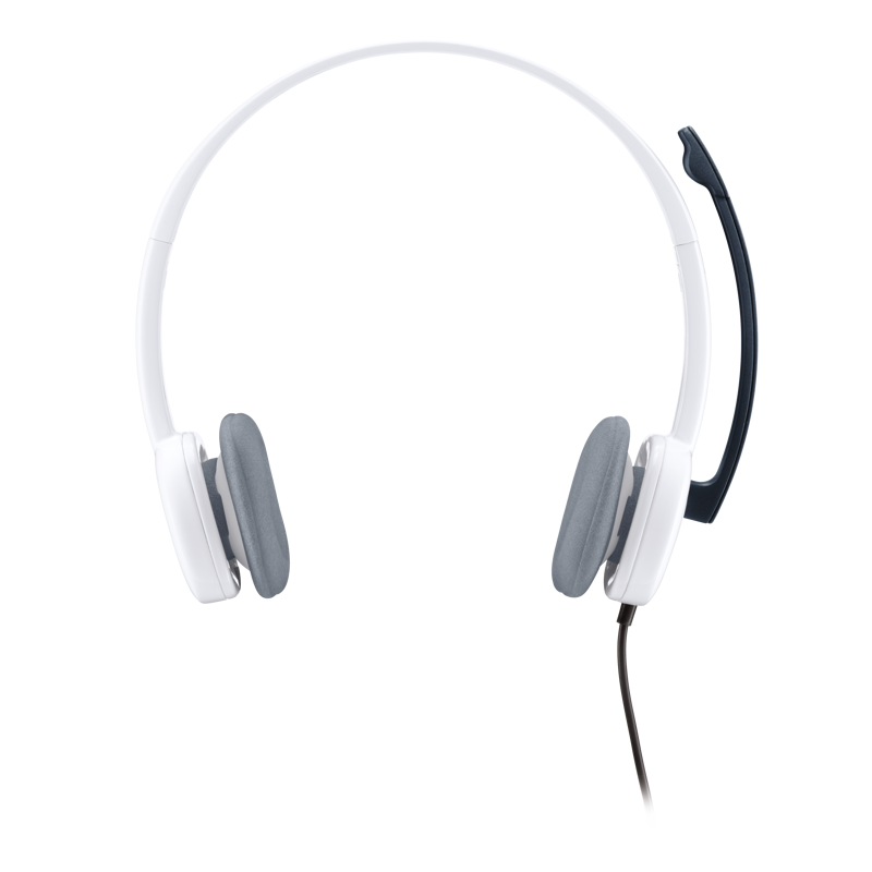 Logitech H150