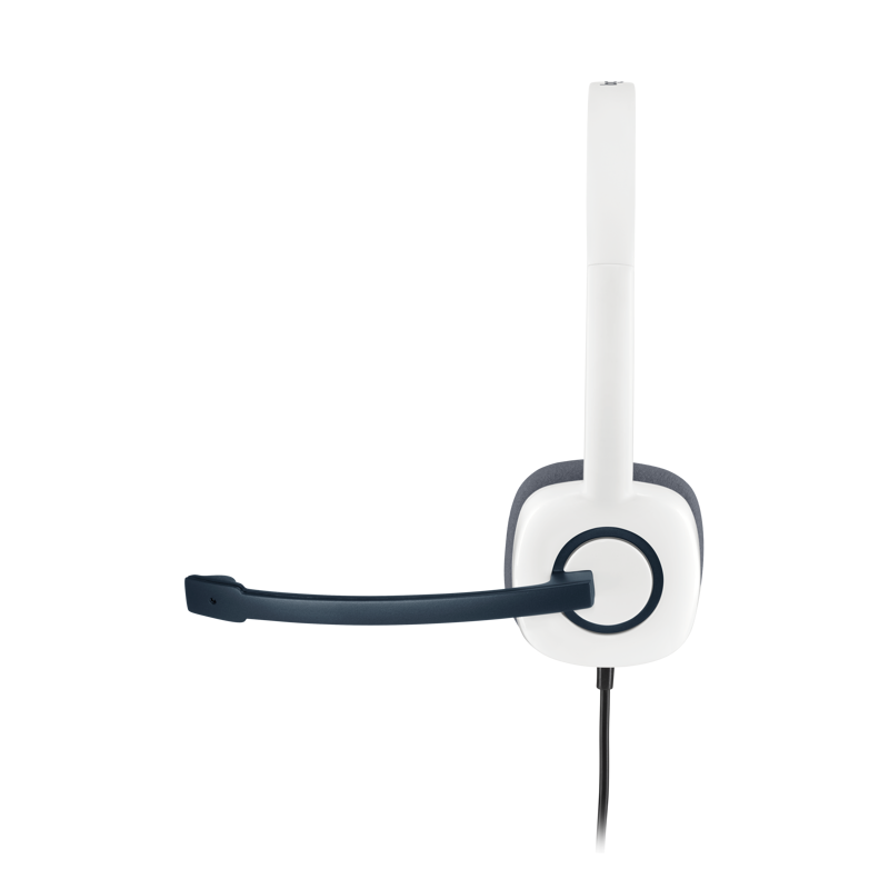 Logitech H150