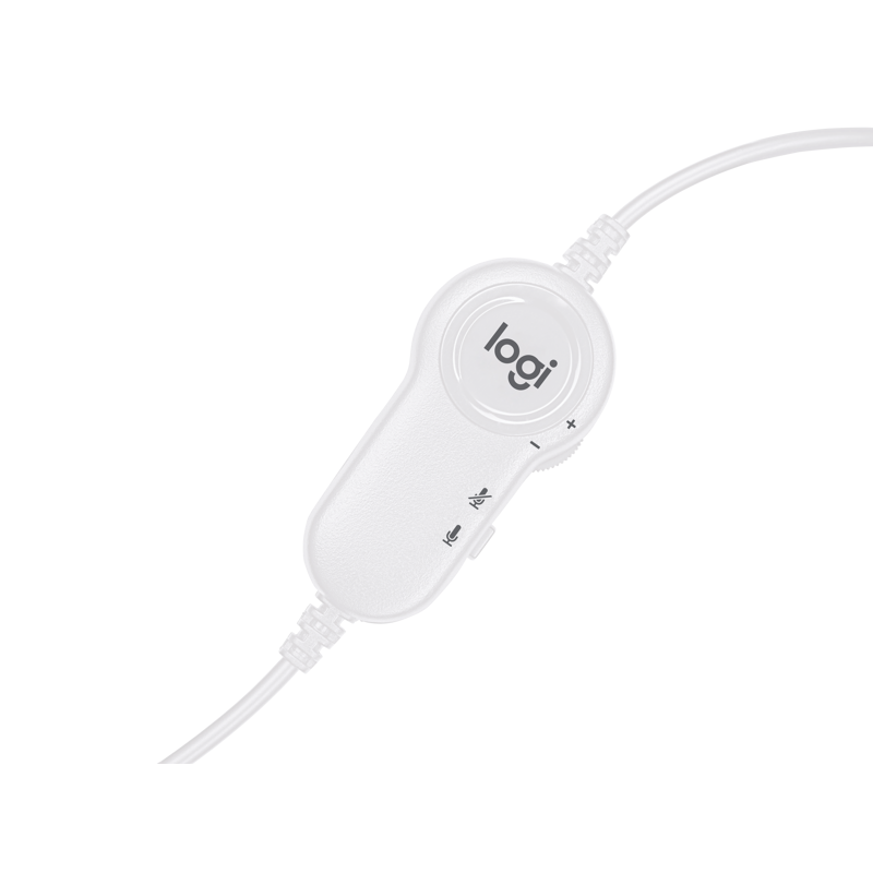 Logitech H150