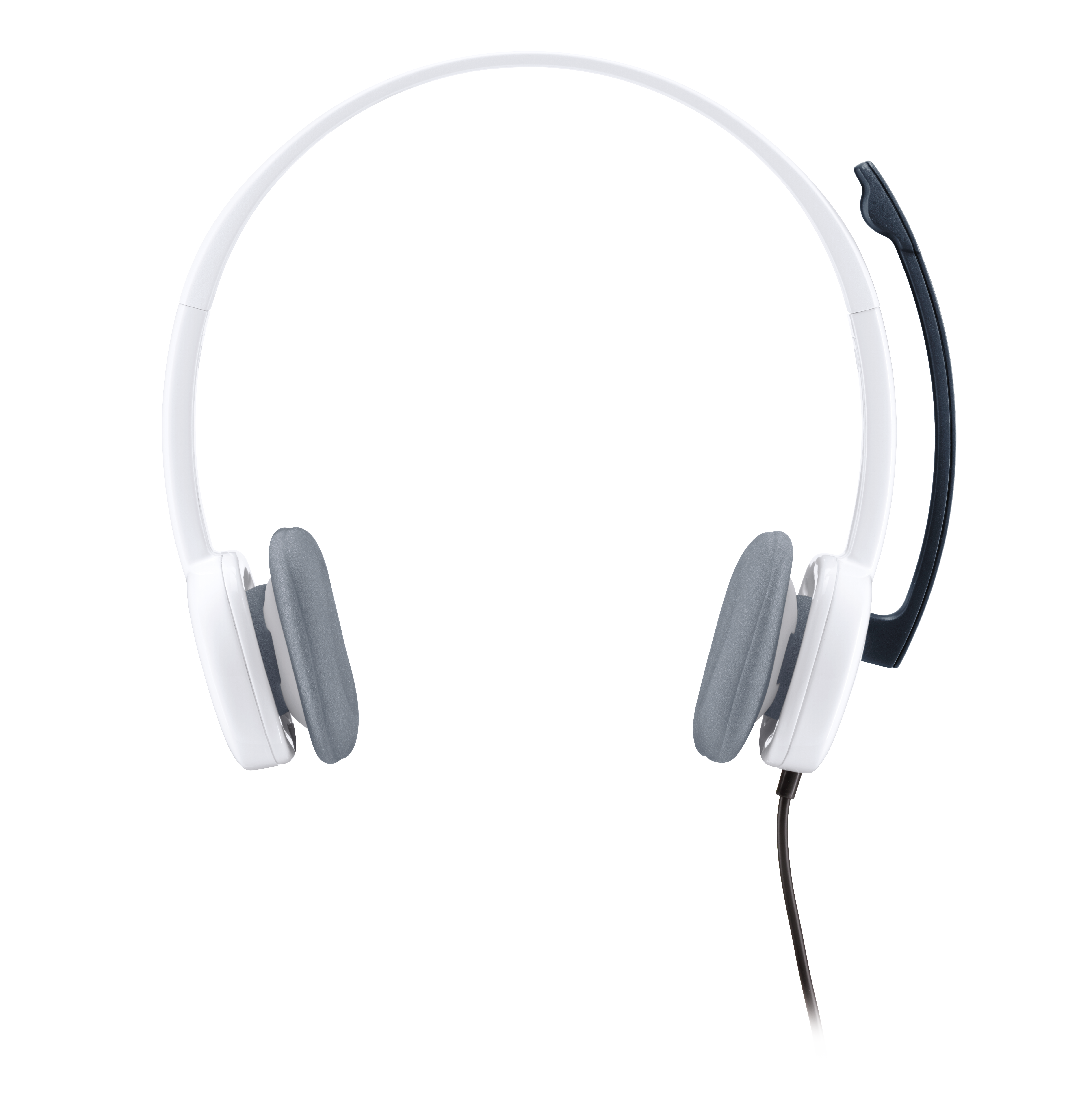 Logitech H150