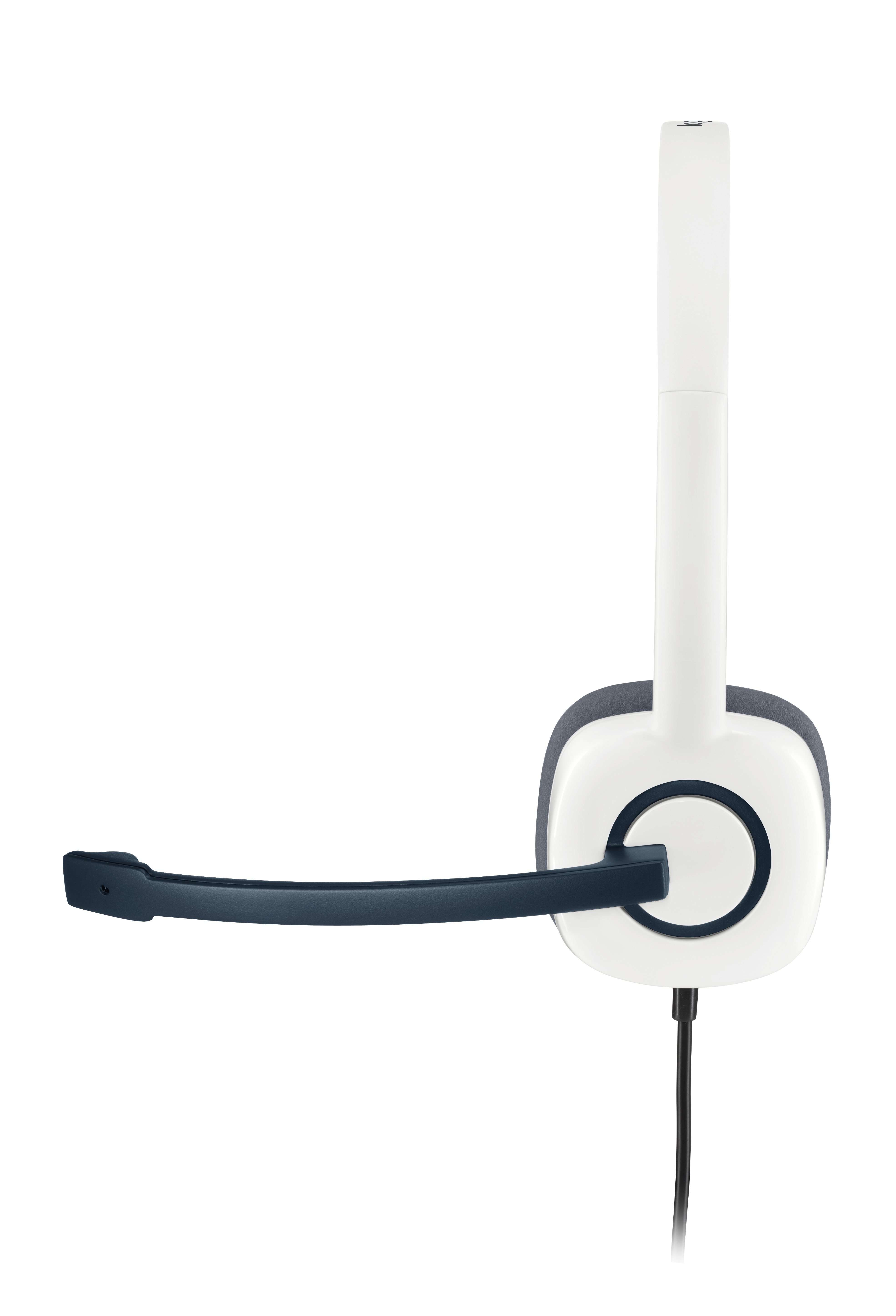 Logitech H150