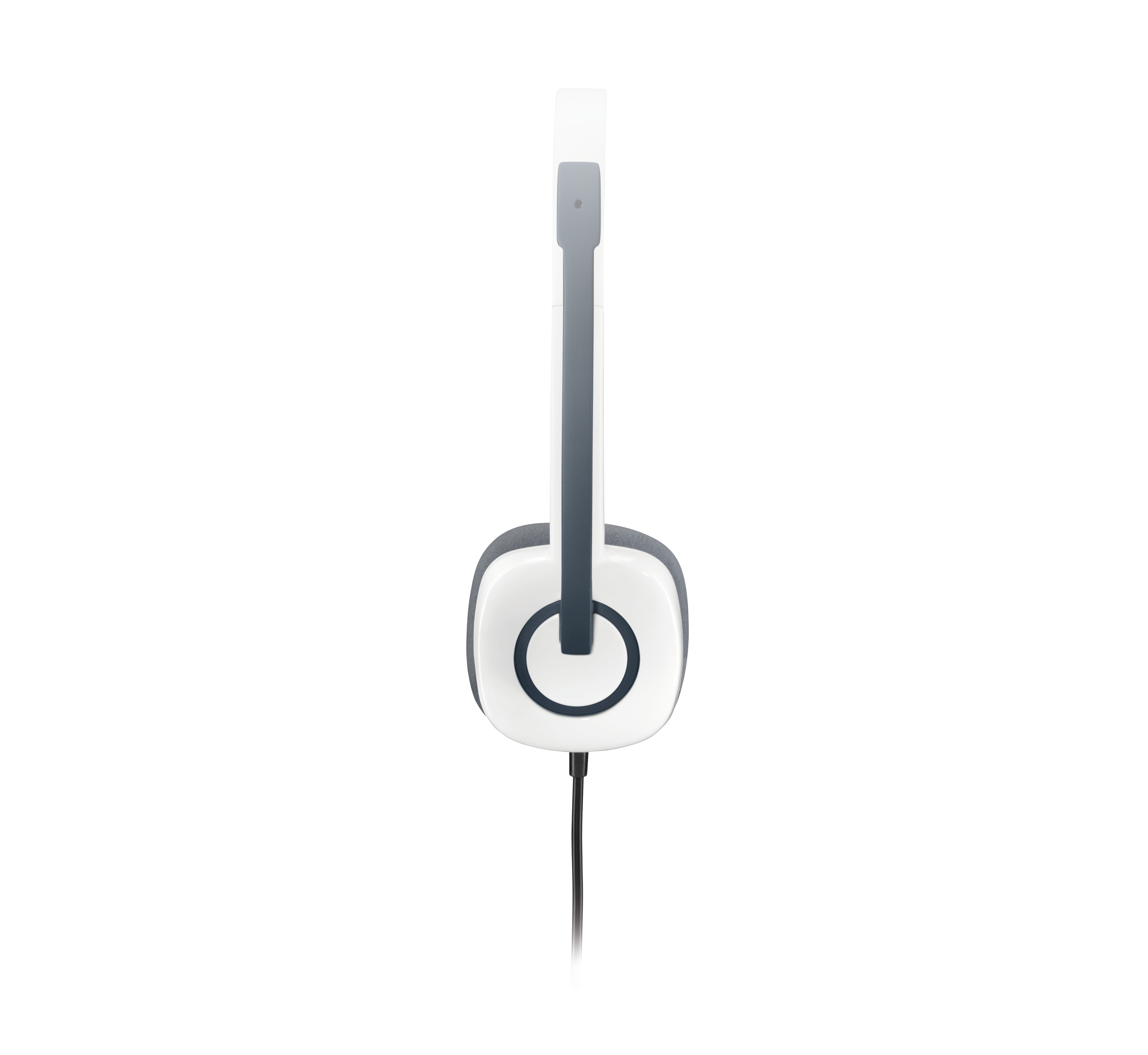 Logitech H150