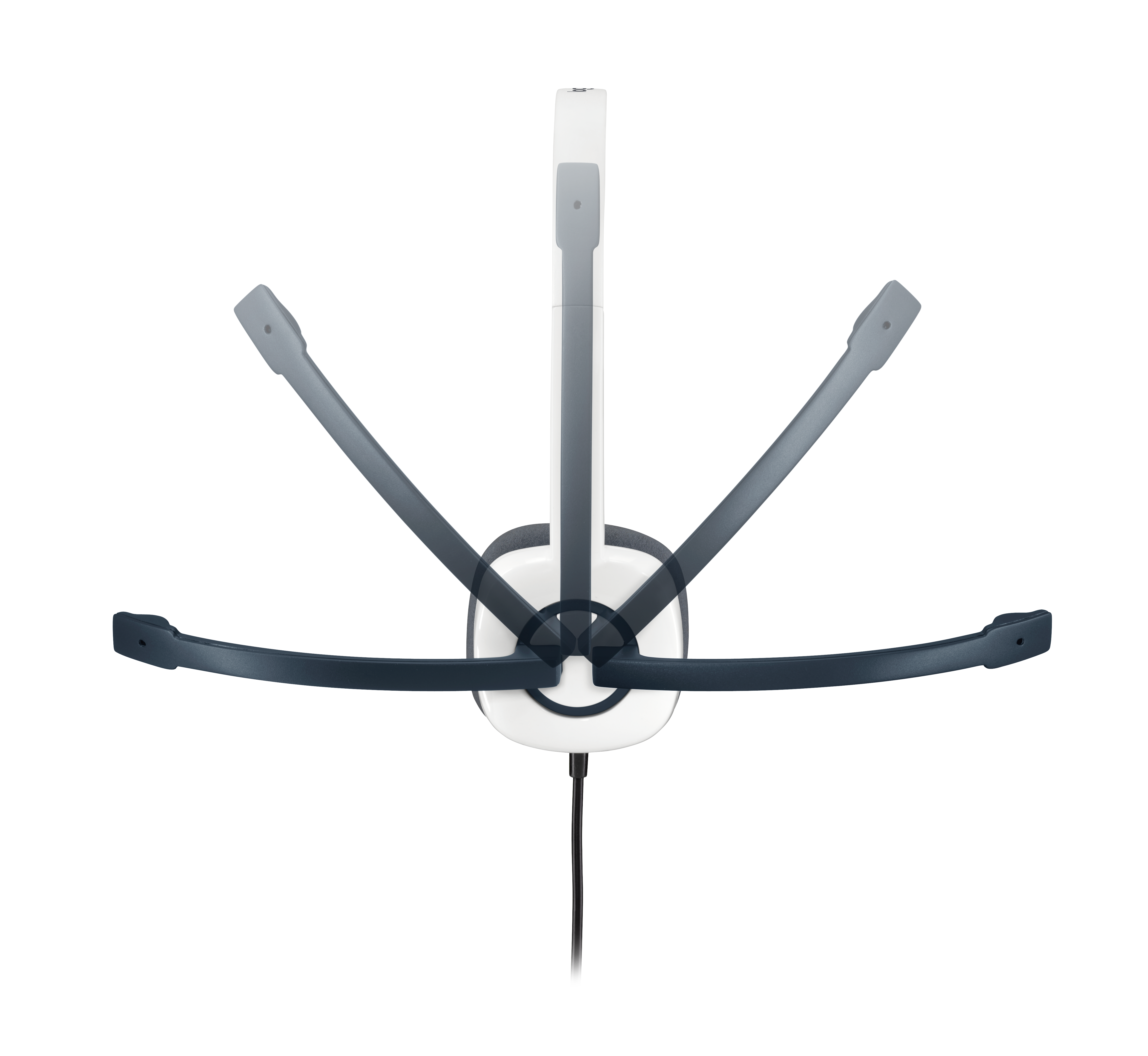 Logitech H150