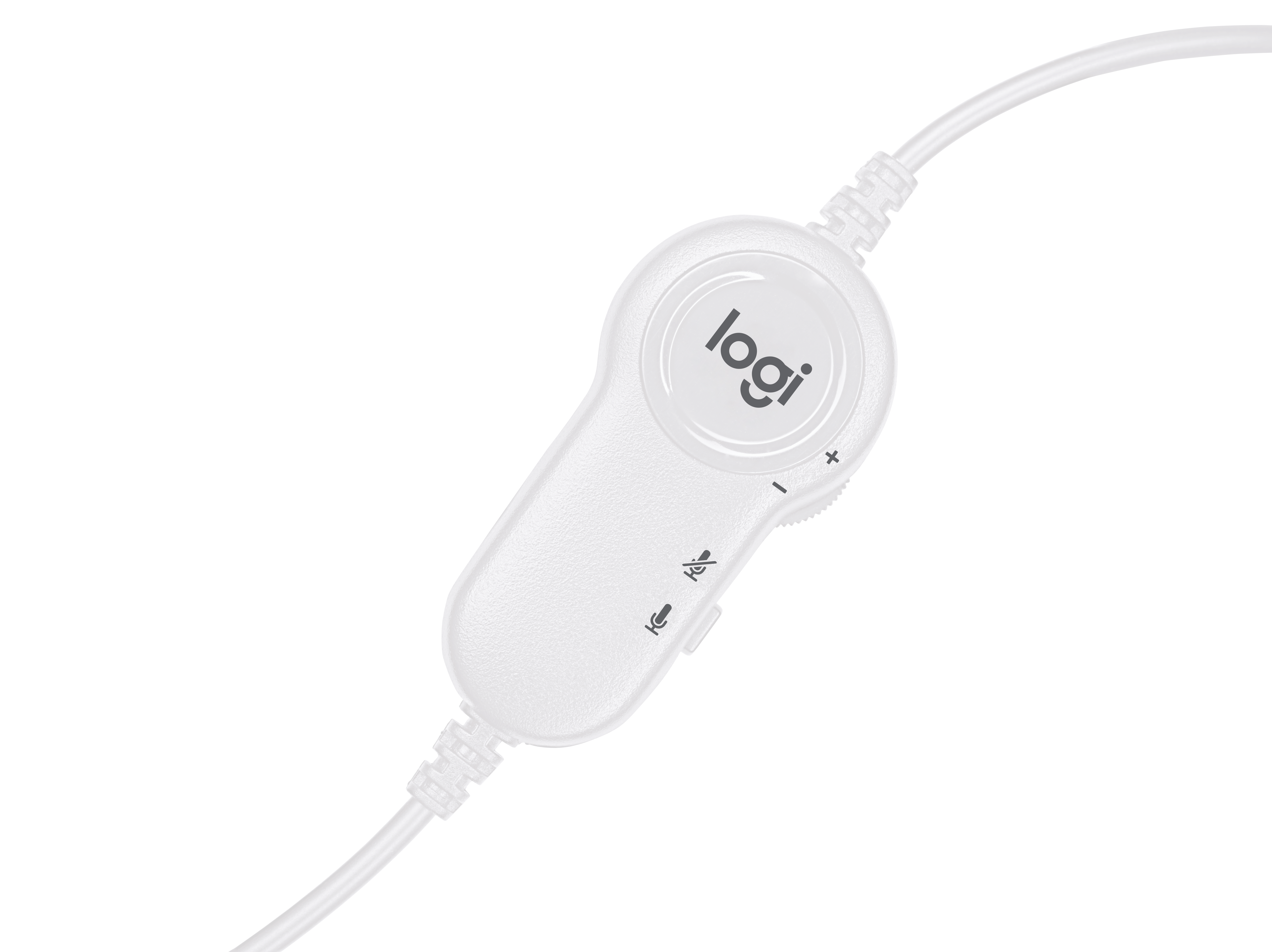 Logitech H150