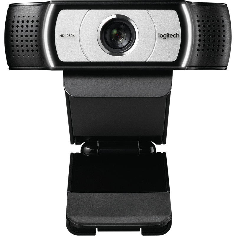 Logitech 960-000972