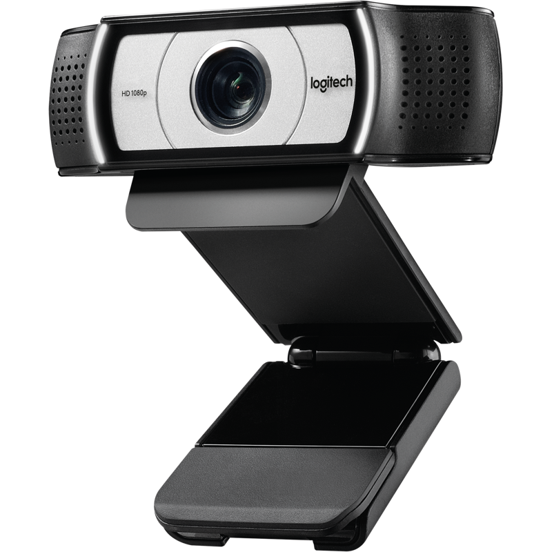 Logitech 960-000972