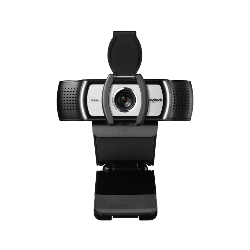 Logitech 960-000972