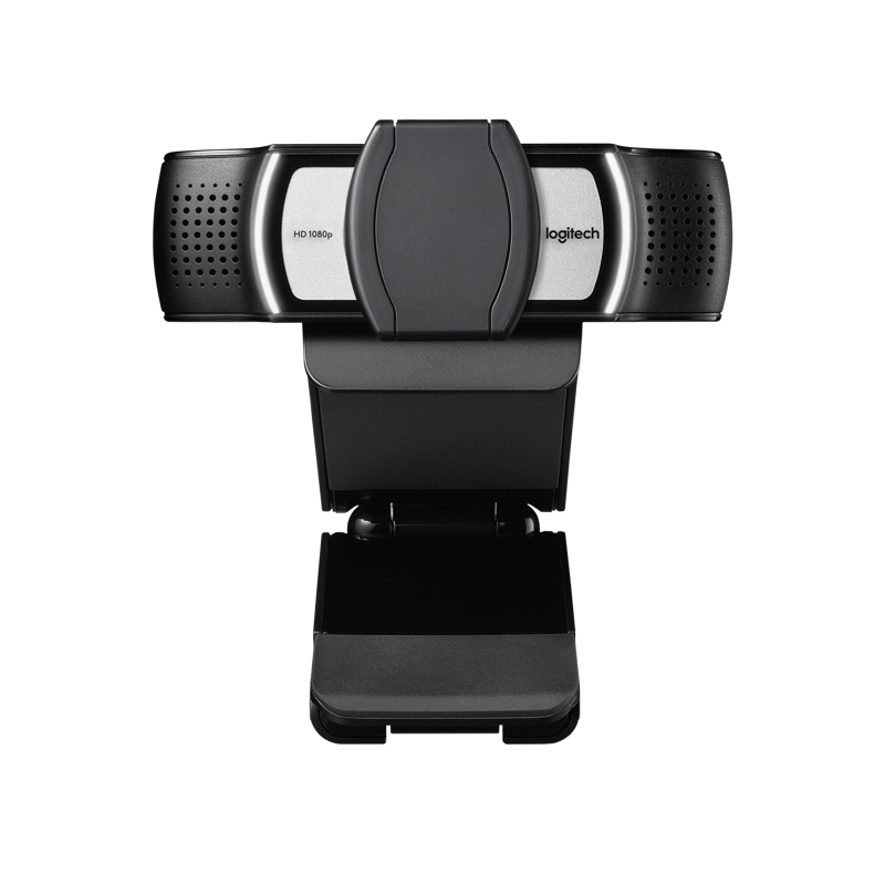 Logitech 960-000972
