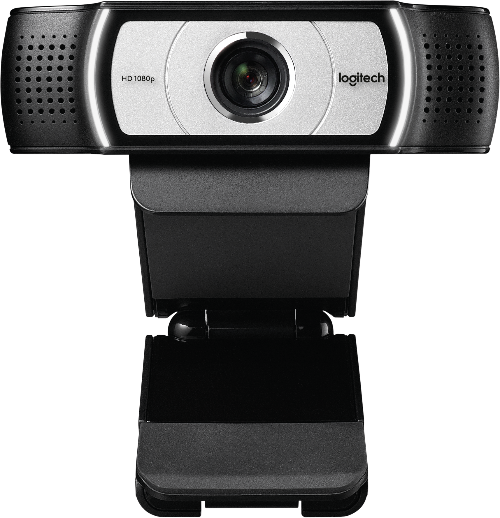 Logitech 960-000972