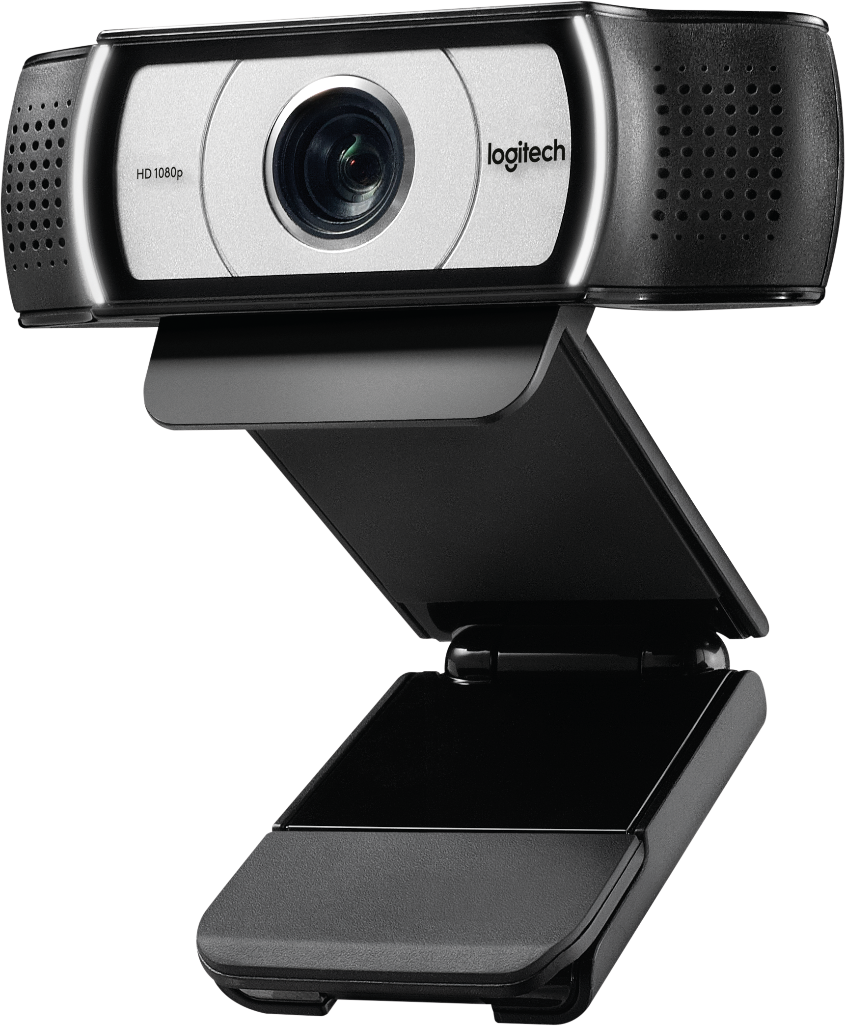 Logitech 960-000972