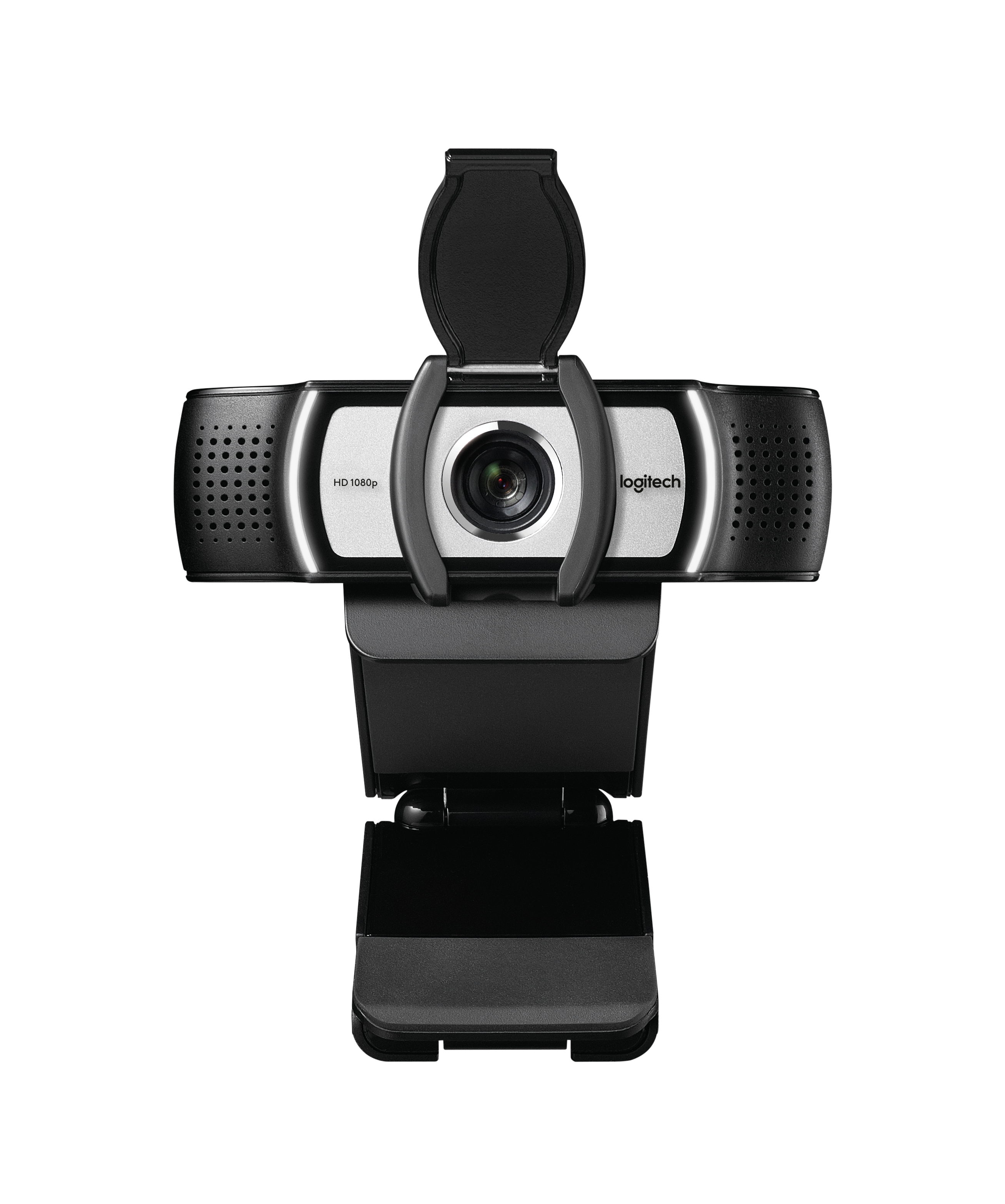Logitech 960-000972