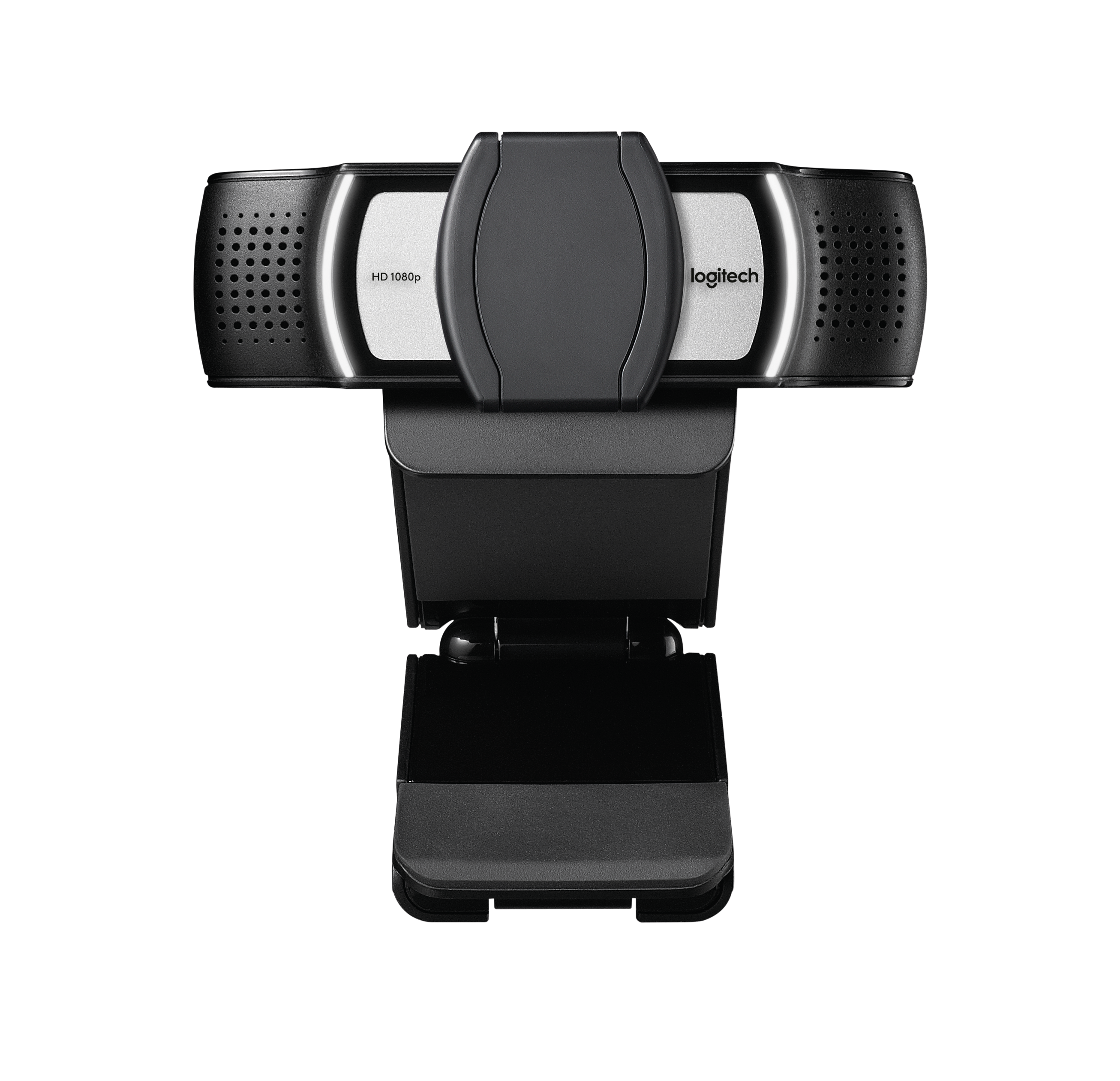Logitech 960-000972