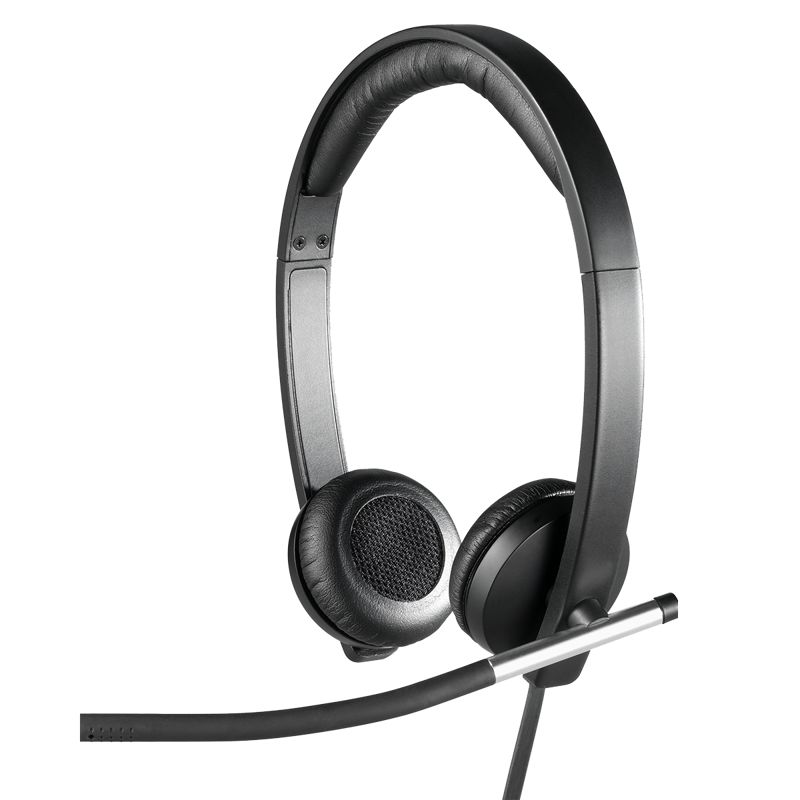 Logitech 981-000519