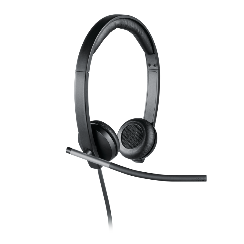 Logitech 981-000519