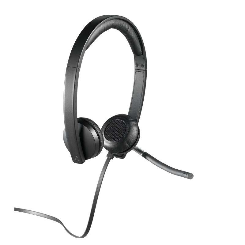 Logitech 981-000519