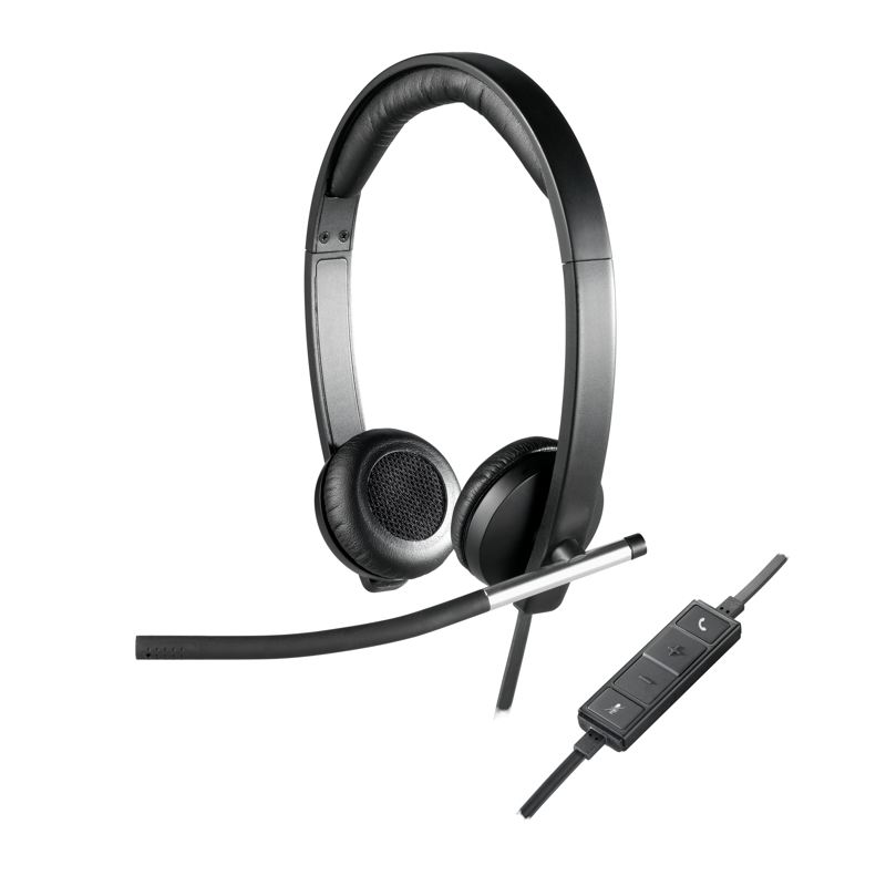 Logitech 981-000519