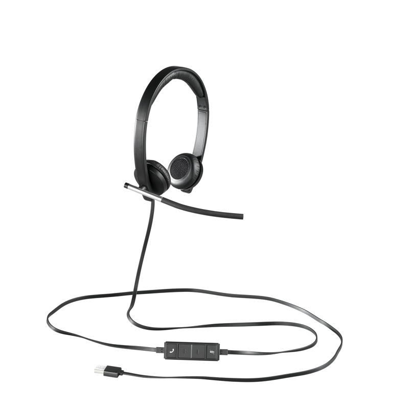 Logitech 981-000519