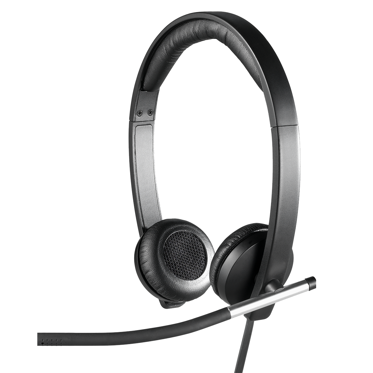 Logitech 981-000519