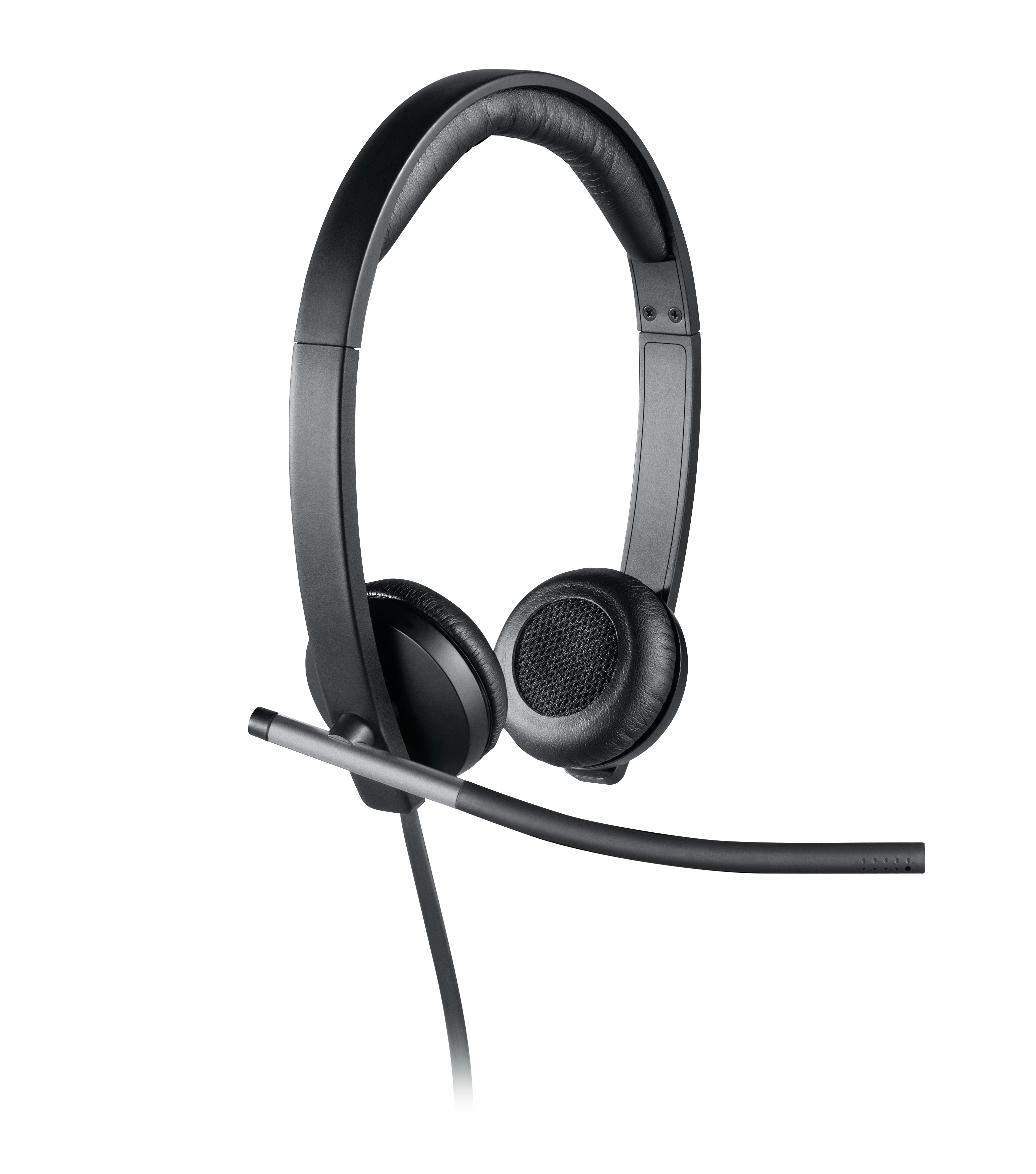 Logitech 981-000519