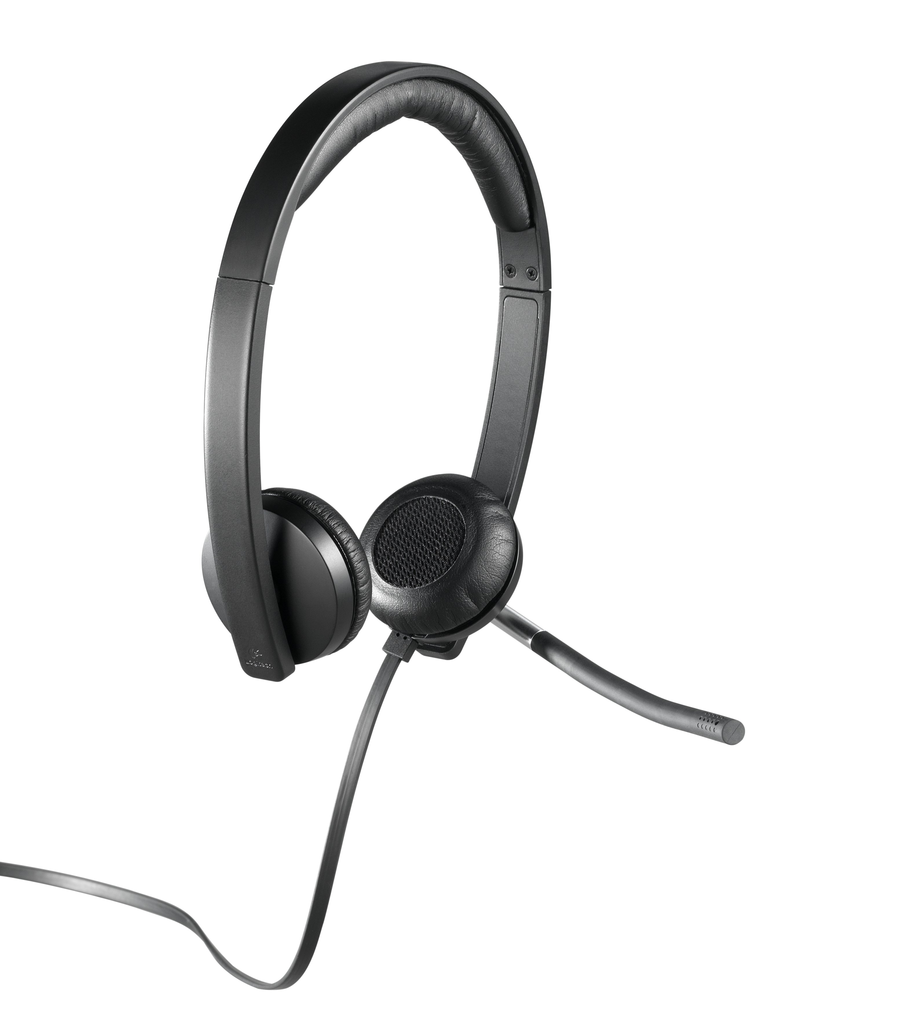 Logitech 981-000519