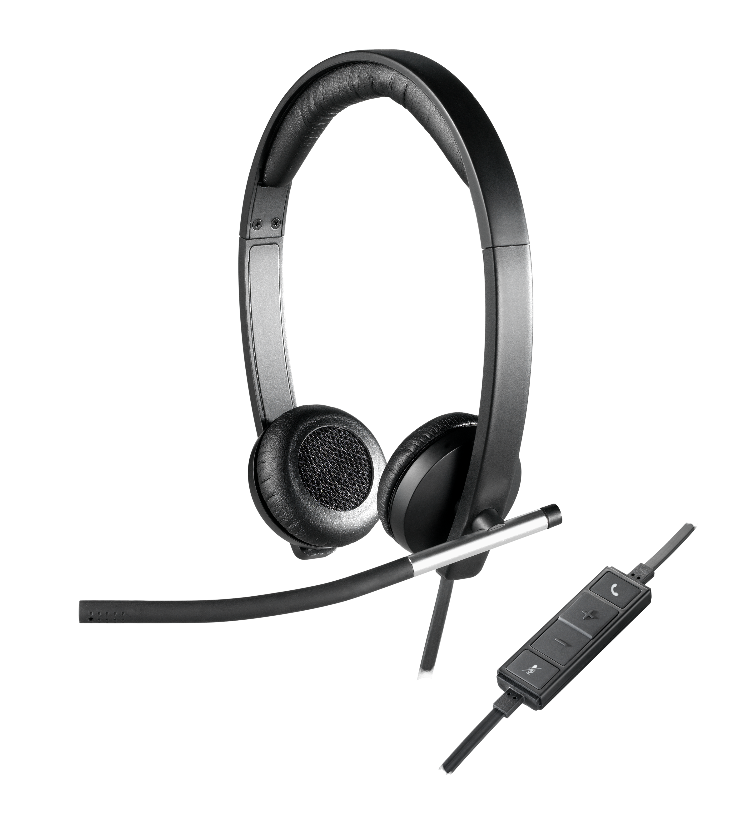 Logitech 981-000519
