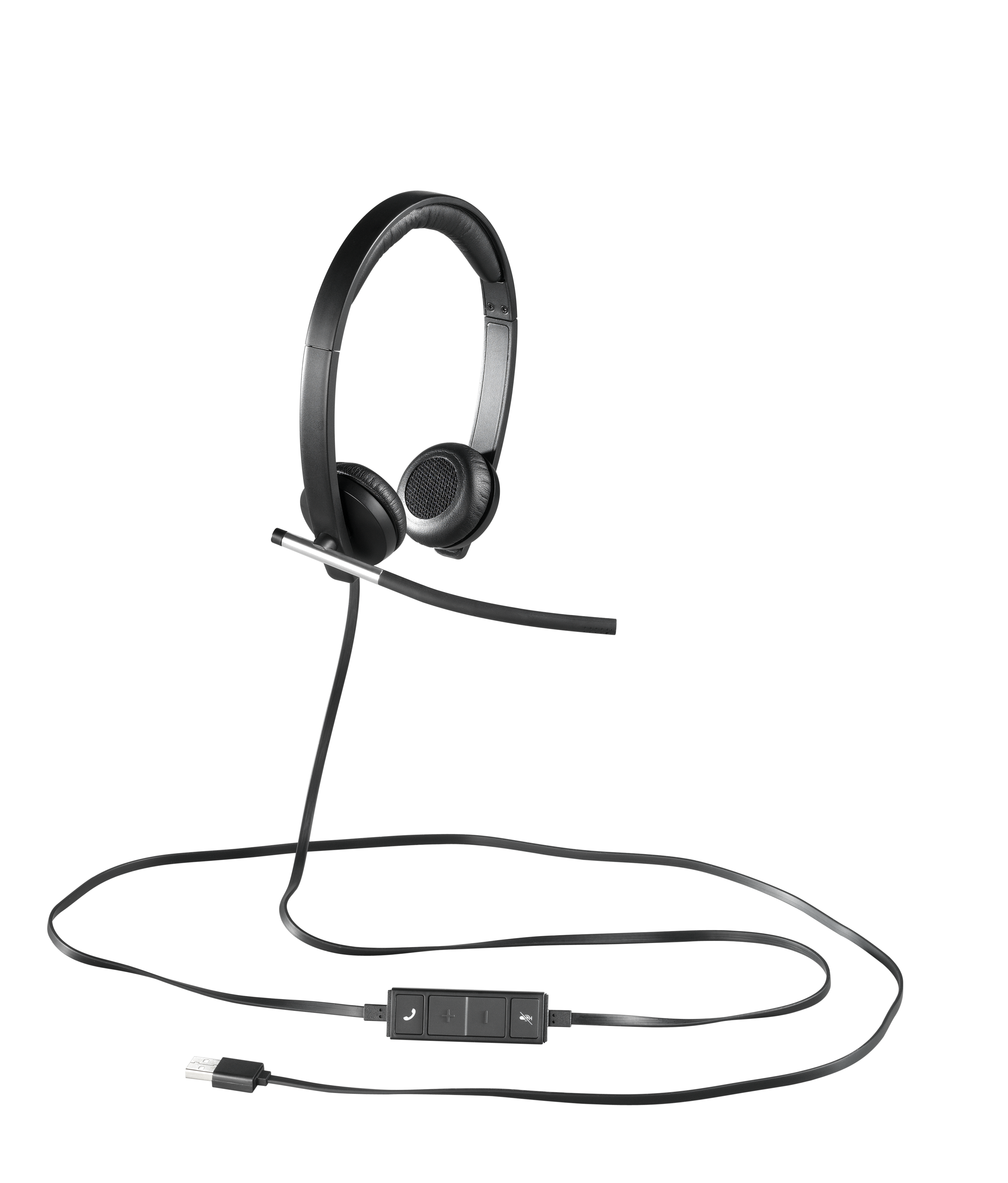 Logitech 981-000519