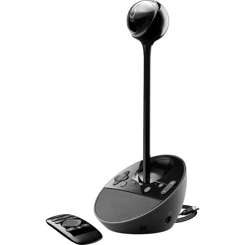 Logitech 960-000867