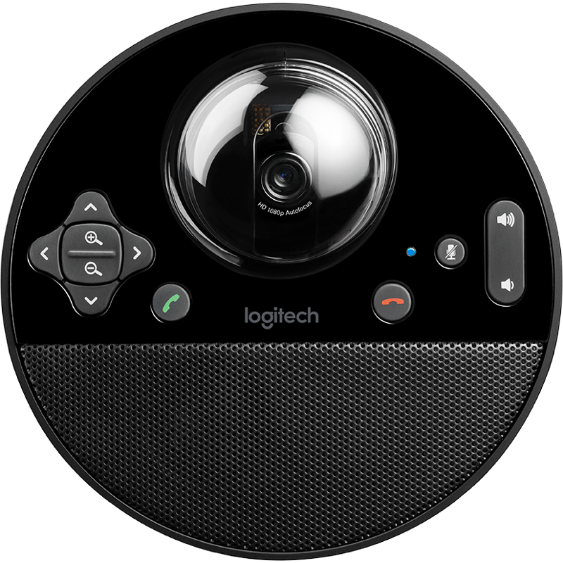 Logitech 960-000867