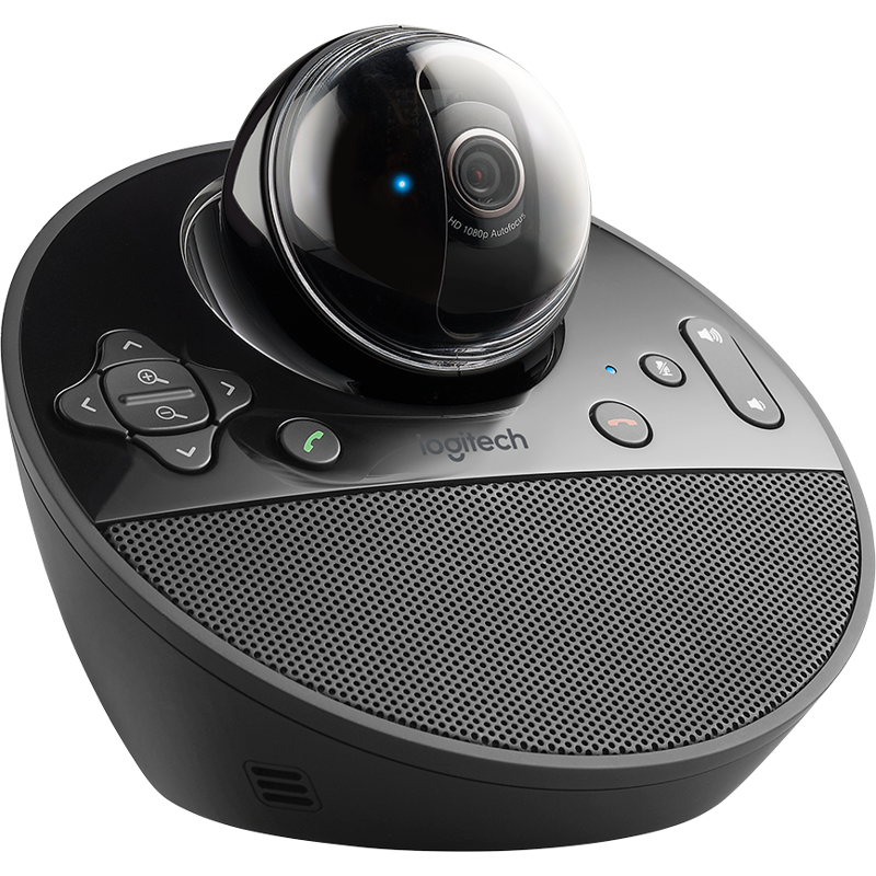 Logitech 960-000867