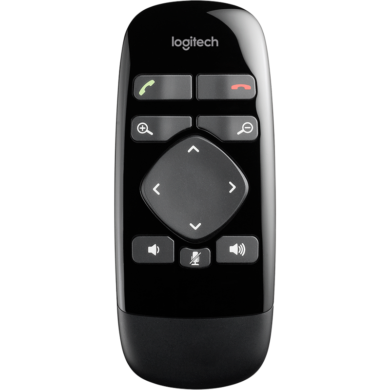 Logitech 960-000867