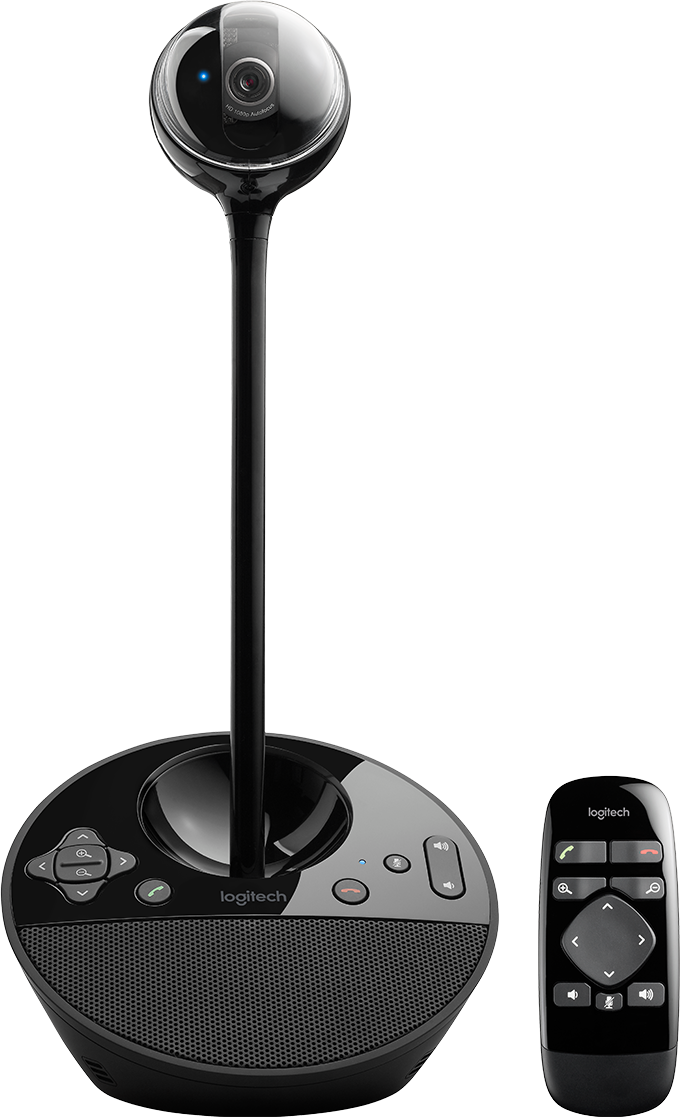 Logitech 960-000867