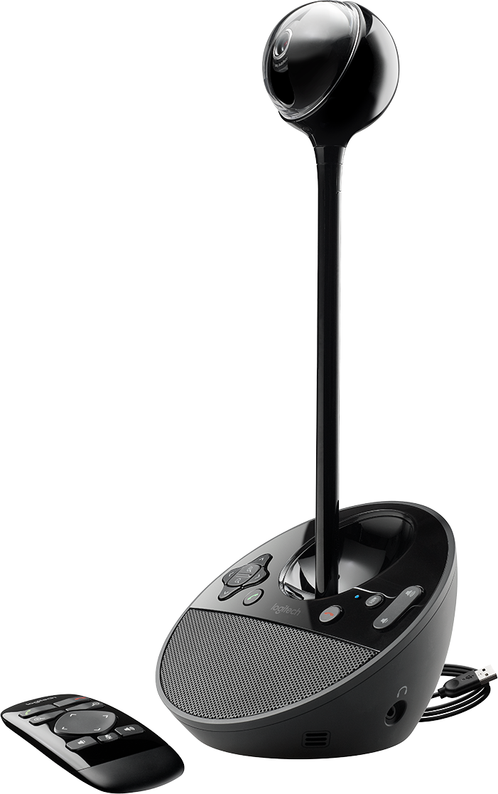 Logitech 960-000867
