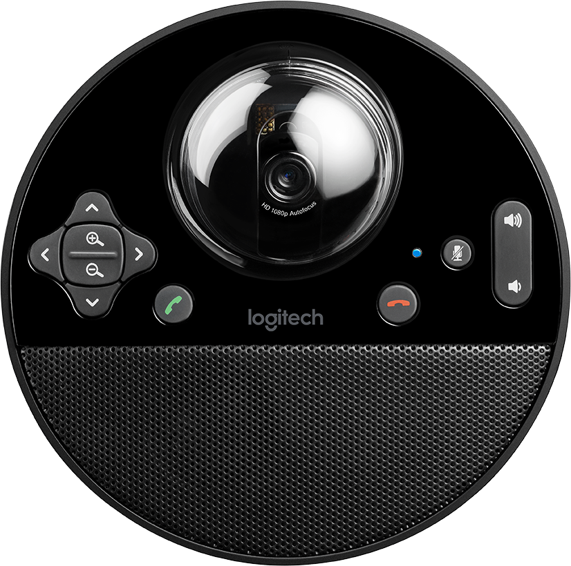Logitech 960-000867