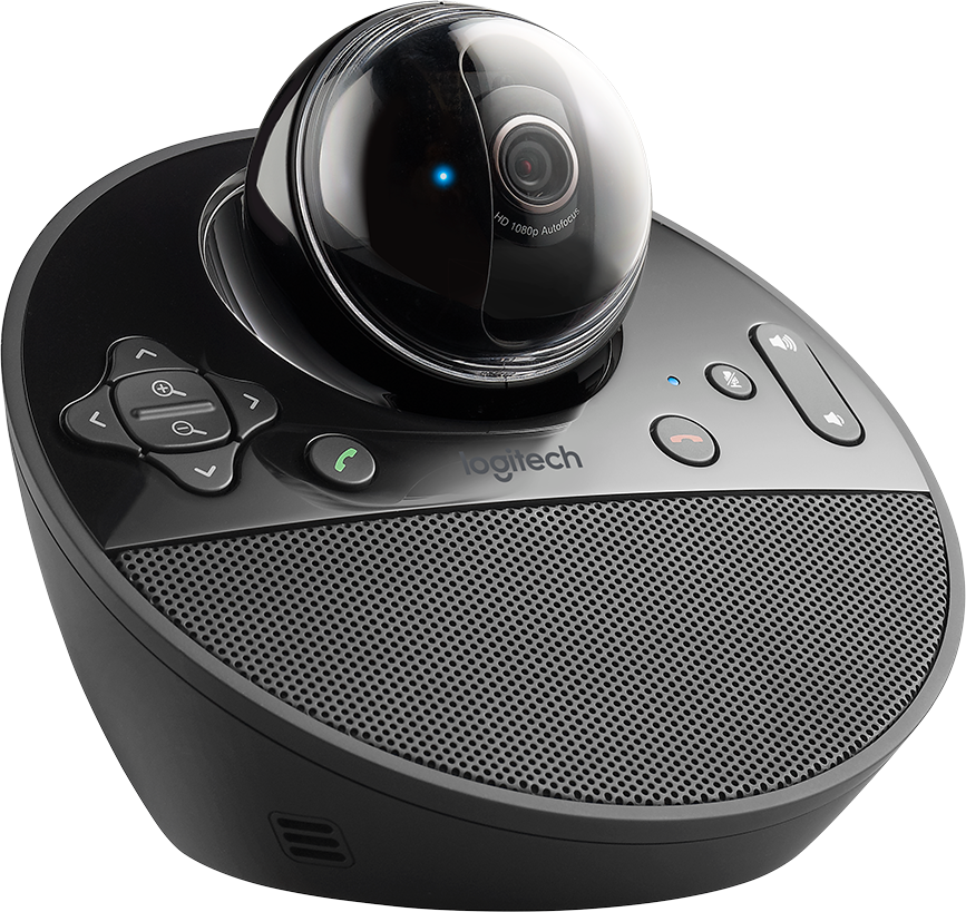 Logitech 960-000867