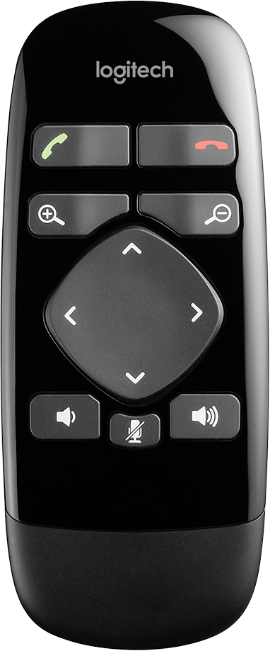 Logitech 960-000867