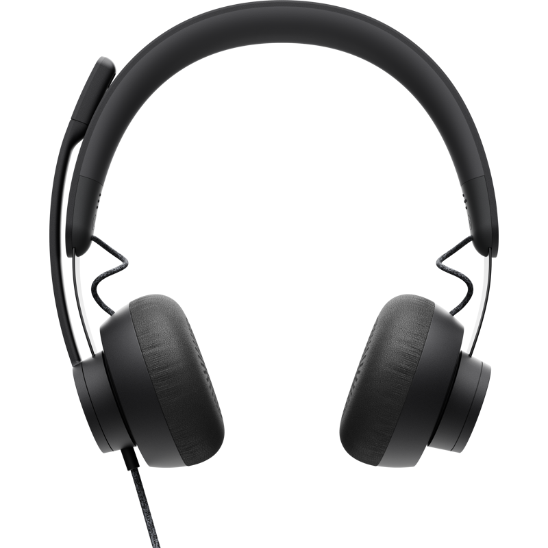 Logitech Zone Wired (Microsoft Teams)