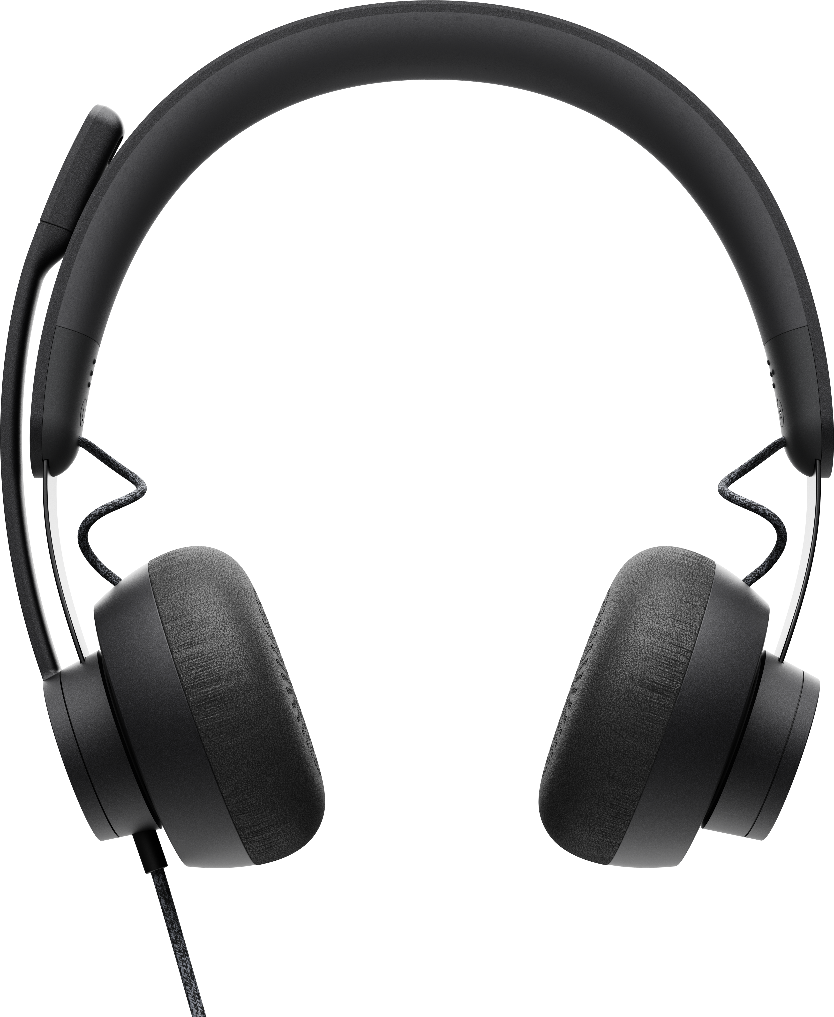 Logitech Zone Wired (Microsoft Teams)